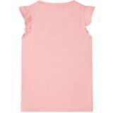  Dječja majica ružičasta 116 | shoptok.hr
