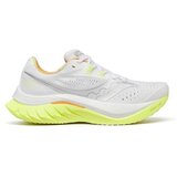 Saucony Endorphin Speed 4 sarena Cijene