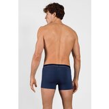 CECEBA 2PACK Bokserice od bambusa Bamboo I | shoptok.hr