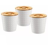 Klausberg SET KUHINJSKIH POSOD KB-7487, (21397713) | Shoptok.si