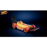 Milestone Hot Wheels Unleashed (xbox One) | Shoptok.si