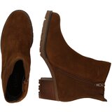 Gabor Gležnarji konjak | Shoptok.si