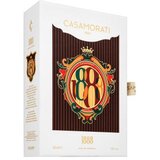 Xerjoff Casamorati 1888 30 ml parfumska voda unisex | Shoptok.si