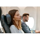 Lamax Clips1 ANC slušalice, bijele | shoptok.hr