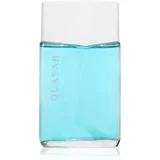 Quasar Ice toaletna voda za muškarce 100 ml