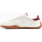 Converse Ženske patike run star trainer | Eponuda.com