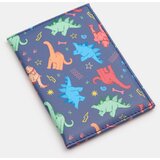 Sinsay Etui za putovnicu | shoptok.hr