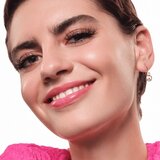 Essence WHAT THE FAKE! umjetne trepavice 04 Dramatic Length 1 par | shoptok.hr