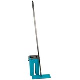 Haus Mop za čišćenje podova sa oceđivačem, Zeleni | Eponuda.com