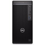 Dell optiplex 7020 mt i5-14500 8GB 512GB ssd dvdrw Win11Pro 3yr prosupport | ePonuda.com