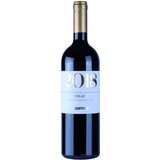 Capannelle Solare | ePonuda.com