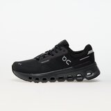 On Tenisice za trčanje 'Cloudrunner 2' svijetlosiva / tamo siva / crna Cijene