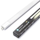 Aigostar led tehničko svetlo LED/18W/230V 4000K 60 cm IP65 | Eponuda.com