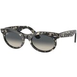 Ray-ban RB2242 133371 - L (53) Cijene