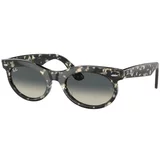 Ray-ban RB2242 133371 - L (53)