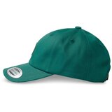 O'neill Kapa temno zelena / bela | Shoptok.si