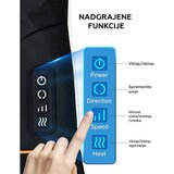RENPHO Masažna naprava za vrat in ramena | Shoptok.si