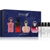 Afnan Supremacy Femme set za ženske | Shoptok.si