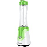Iskra blender HY-1302-GR | Shoptok.si