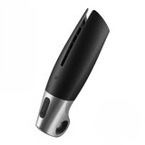 Satisfyer Masturbator Power Cene