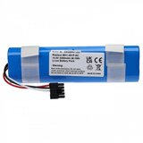 VHBW Baterija za Xiaomi Mi Mop Pro / Proscenic M6 Pro, 3200 mAh Cene