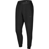 Nike donji deo muške trenerke M NSW TCH PCK PANT ENG CU3595-010 | ePonuda.com