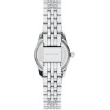 Michael Kors RUČNI SAT MK7577 | shoptok.hr