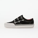 Vans Sneakers LX Old Skool Wrap Black/ White EUR 38.5 Cene