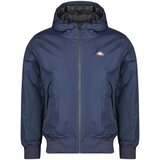 Dickies NEW SARPY JACKET Tamno plava Cijene