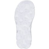 LOAP Women's sandals SENNA black | grey | ePonuda.com