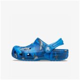 Crocs Classic Shark Clog PS | Shoptok.si