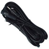  Kabl antene 4.5 m LAMPA | ePonuda.com