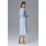 Figl Woman's Dress M631 Light | shoptok.hr
