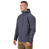HANNAH Softshell jacket SHELTON LITE india ink | Shoptok.si