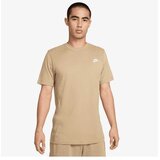 Nike M nsw club tee Cene