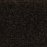  Prostirke za stepenice, samoljepljive, 5 kom, 56x17x3 cm, tamnosmeđe, poluokrugle | shoptok.hr