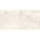 COLORTILE unutarnje podne pločice oceanic bianco 60x120 cm, 1. klasa, 1,44 m2 Cijene