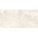 unutarnje podne pločice oceanic bianco 60x120 cm, 1. klasa, 1,44 m2