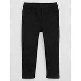 GAP Kids jeans slim - Boys | shoptok.hr