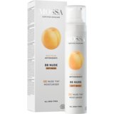 Mossa BB Nude 5-in-1 Tint Moisturiser - 50 ml | Shoptok.si