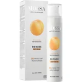 Be Nude hidratantna krema za toniranje 50 ml