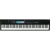 Novation Launchkey 88 MK3 MIDI klavijatura kontroler