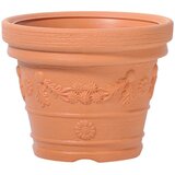 Prosperplast saksija Rustik - cigla R736 / 35 cm Cene