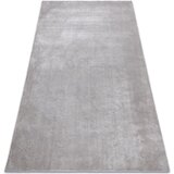 RugsX Preproge Preproga pranje CRAFT 71401060 mehko - krem 140x200 cm Bež | Shoptok.si