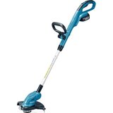 Makita aku trimer za travu DUR181RF Cijene