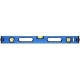 Libela 150cm HT4M015 | shoptok.hr