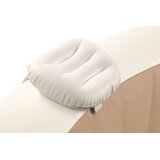 Intex 28506 podesiva napuhujući naslon za glavu za whirlpool. | shoptok.hr