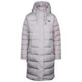 Trespass Women's coat Leyla | Shoptok.si