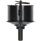 Bosch PILA ZA PROVRT 68MM ENDURANCE SA KON.UPUÅTAÄEM 2608594268 | Eponuda.ba