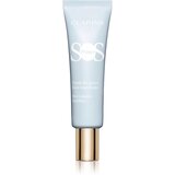 Clarins SOS Primer primer nijansa Matifying 30 ml | shoptok.hr